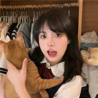 黑夜幽灵