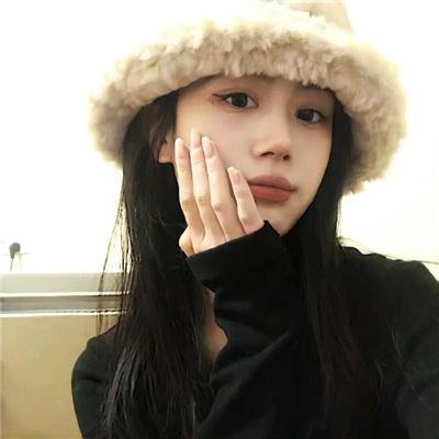 脂粉陷阱