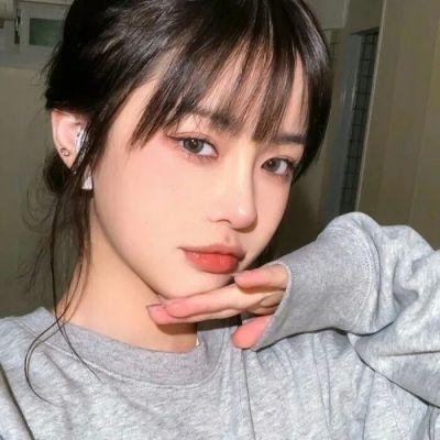 坚强的小孩