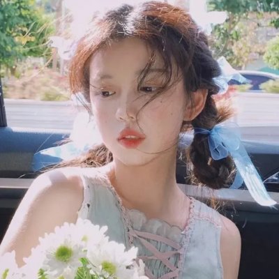 圣诞揾老人