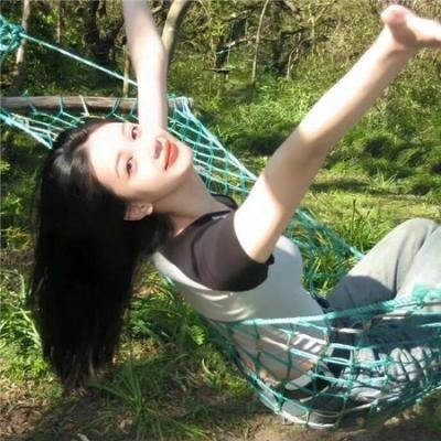 山姆·克莱默克的时间机器