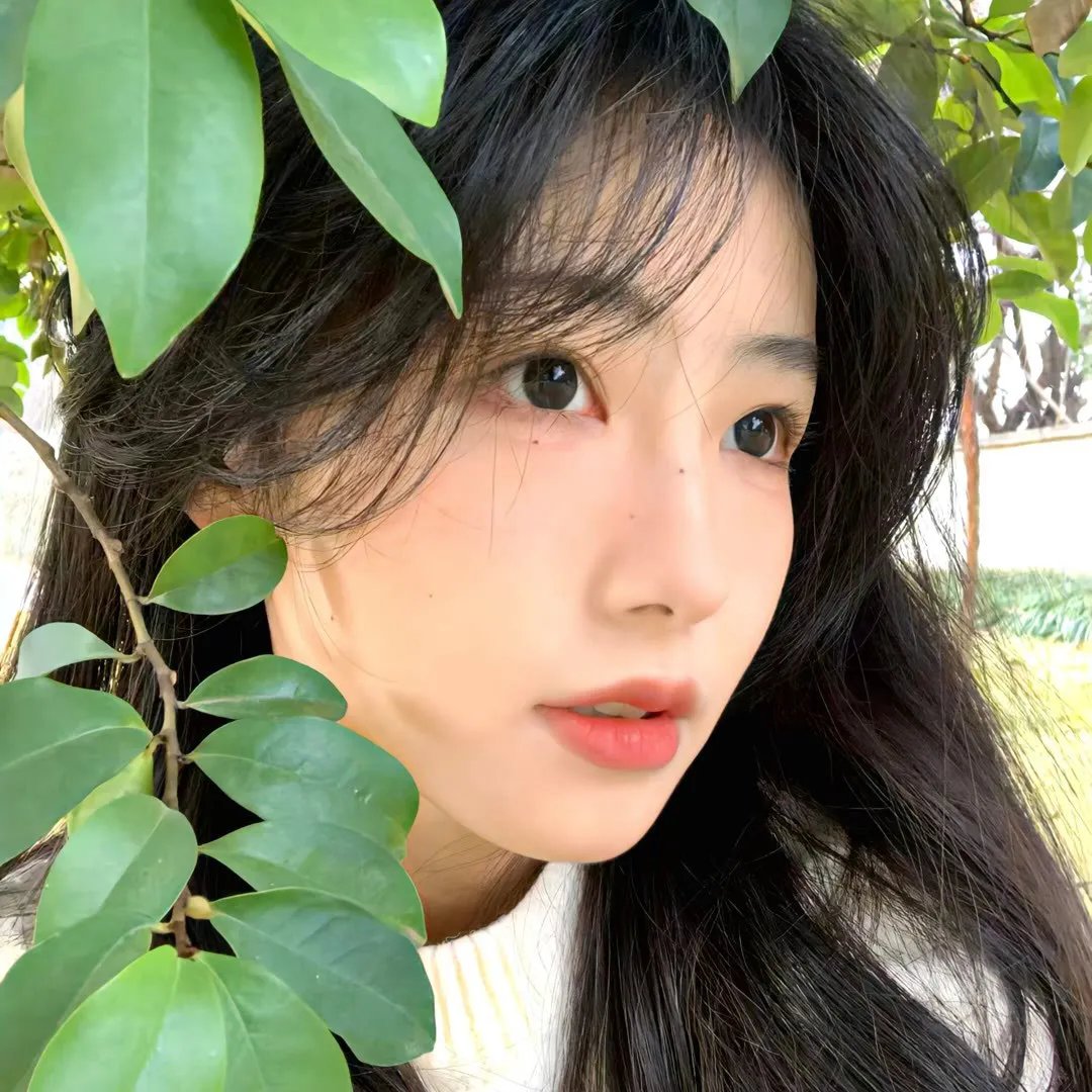 东方红