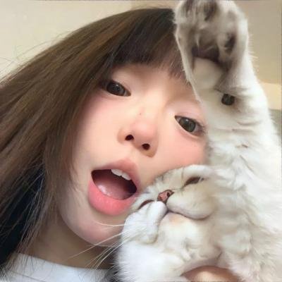 核战新娘