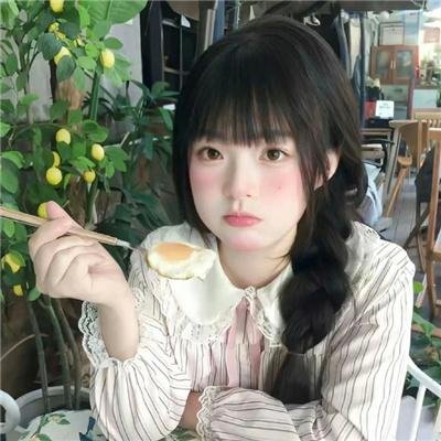 春心有谁怜